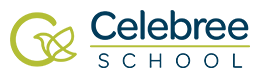 Celebree School logo