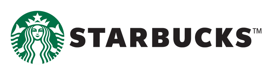 Starbucks logo