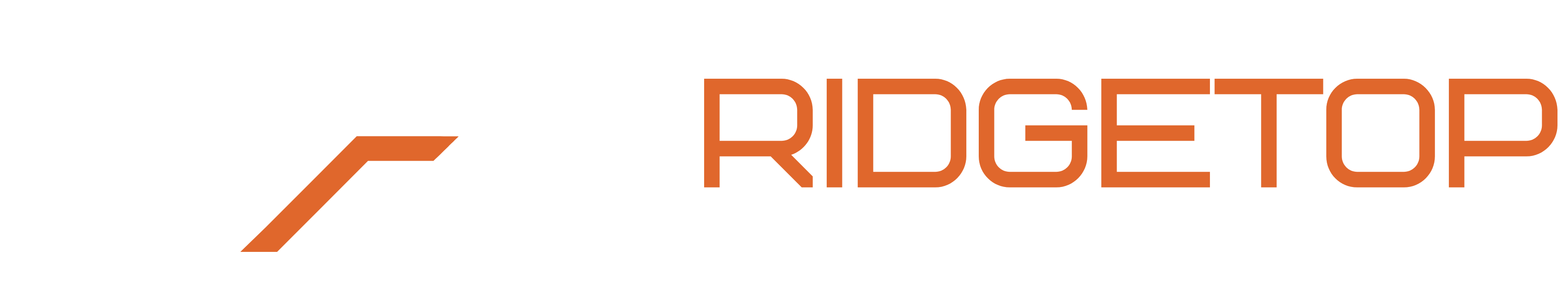 Ridgetop Electrical Services